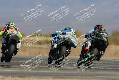 media/Mar-23-2025-CVMA (Sun) [[674f32b282]]/Race 9-Middleweight Shootout/